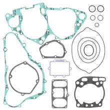 Vertex Complete Gasket Kit for Suzuki Dirtbike 808580_1525680