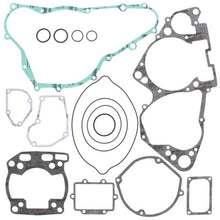 Vertex Complete Gasket Kit Without Seals 808582_1525682