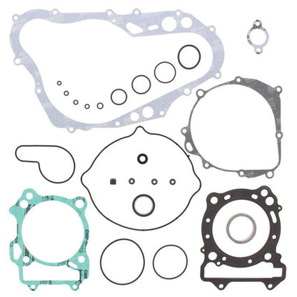 Vertex Complete Gasket Kit without Seals for Kawasaki/for Suzuki 808585_1804626