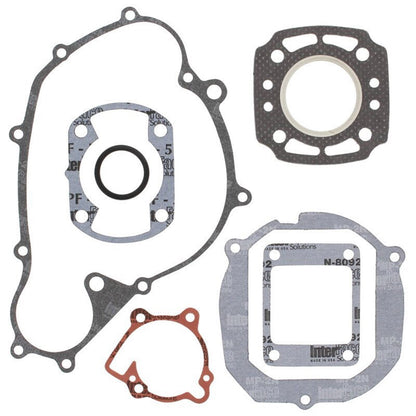 Vertex Complete Gasket Kit for Yamaha Dirtbike 808610_1525684