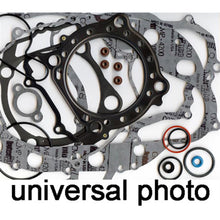 Complete Gasket Kit for Yamaha Dirtbike_1083579