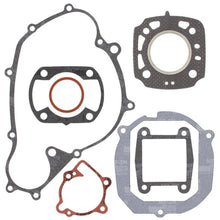 Vertex Complete Gasket Kit for Yamaha Dirtbike 808612_1525686