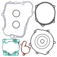 Vertex Complete Gasket Kit for Yamaha Dirtbike 808614_1525687