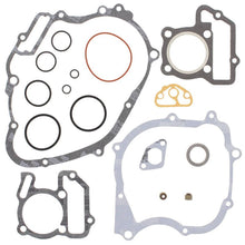 Vertex Complete Gasket Kit without Seals for Yamaha TTR 90 (00-08) 808616_1792530