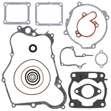 Vertex Complete Gasket Kit for Yamaha Dirtbike 808631_1525689