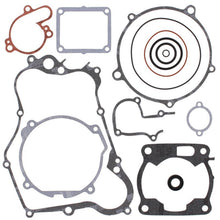 Vertex Complete Gasket Kit for Yamaha Dirtbike 808632_1525690