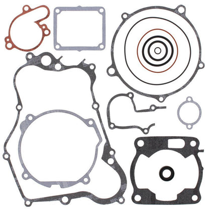 Vertex Complete Gasket Kit for Yamaha Dirtbike 808632_1525690