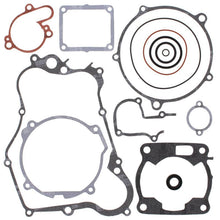 Vertex Complete Gasket Kit for Yamaha Dirtbike 808633_1525691
