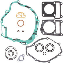 Vertex Complete Gasket Kit Without Seals 808640_1525692