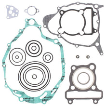 Vertex Complete Gasket Kit for Yamaha Dirtbike 808661_1525695