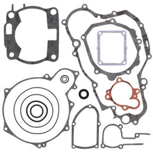 Vertex Complete Gasket Kit for Yamaha Dirtbike 808665_1525699