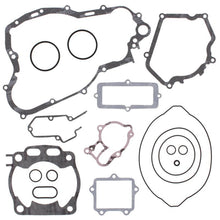 Vertex Complete Gasket Kit for Yamaha Dirtbike 808670_1525701