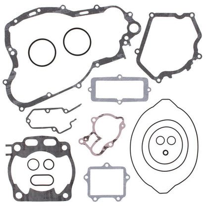 Vertex Complete Gasket Kit for Yamaha Dirtbike 808670_1525701