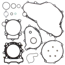 Vertex Complete Gasket Kit for Yamaha Dirtbike 808675_1525702
