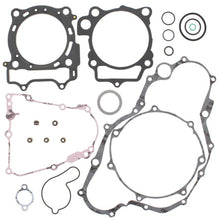 Vertex Complete Gasket Kit without Seals for Yamaha 808687_1792531