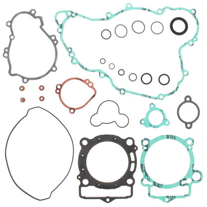 Vertex Complete Gasket Set Arctic Cat ATV 808839_1083697