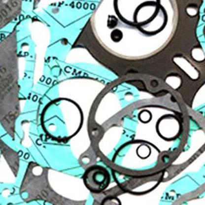 Complete Gasket Kit without Seals for KTM 450 XC ATV (08-09)_577412