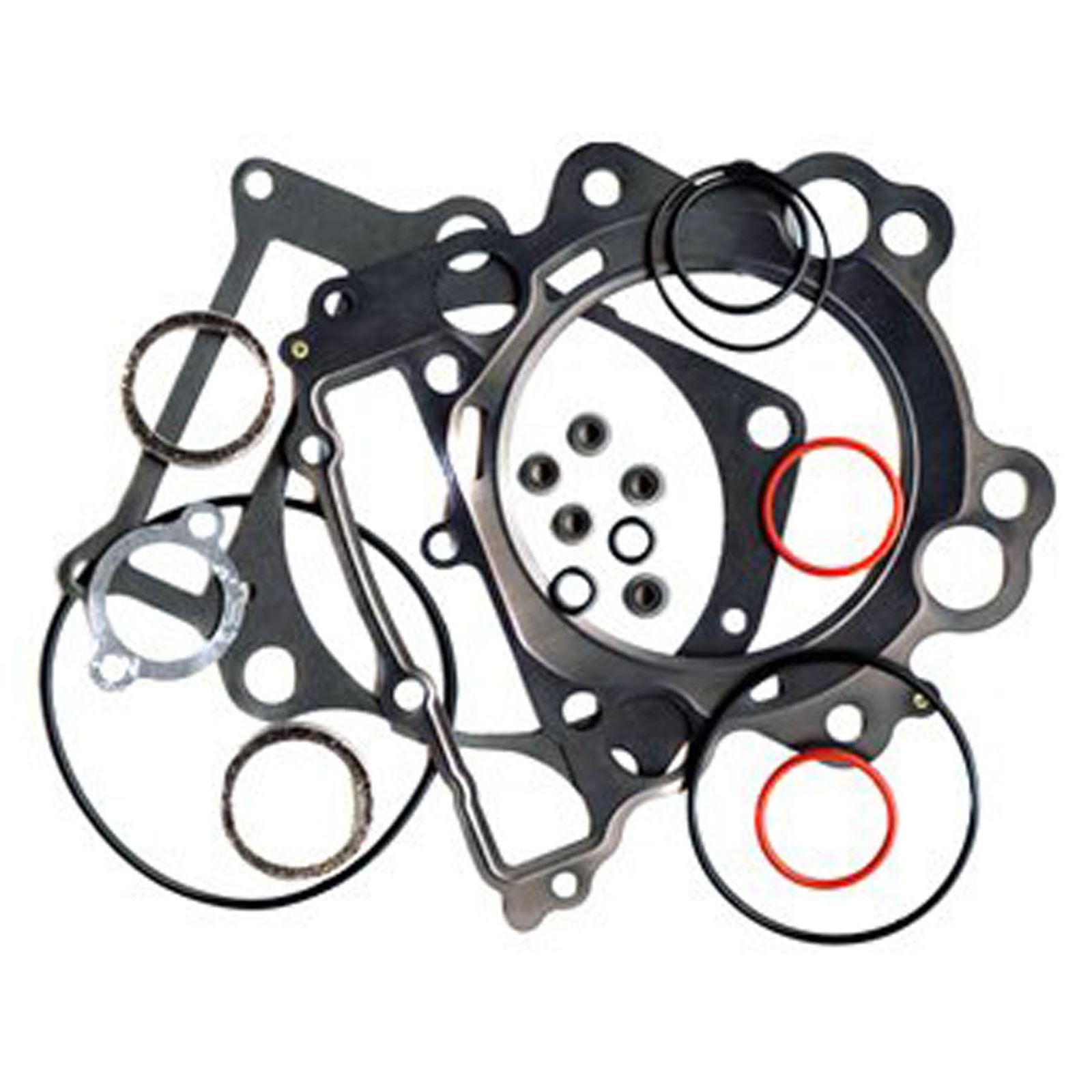 Vertex Top End Gasket Set For Suzuki Dirtbike 810520_577419