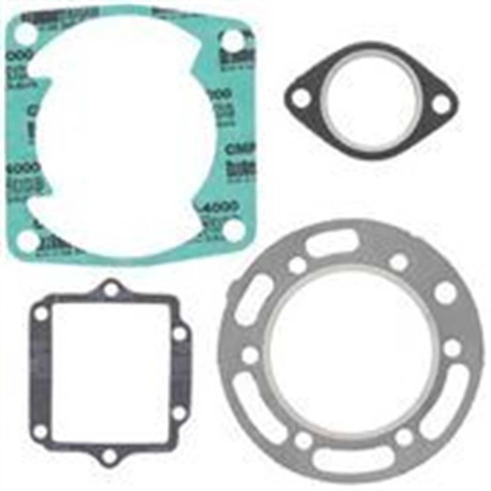 Top End Gasket Kit for Polaris_607231