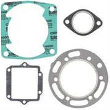Top End Gasket Kit for Polaris_607231
