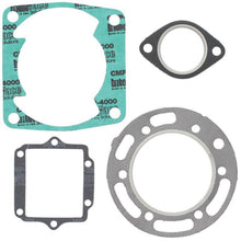 Vertex Top End Gasket Kit for Polaris 810922_1526931