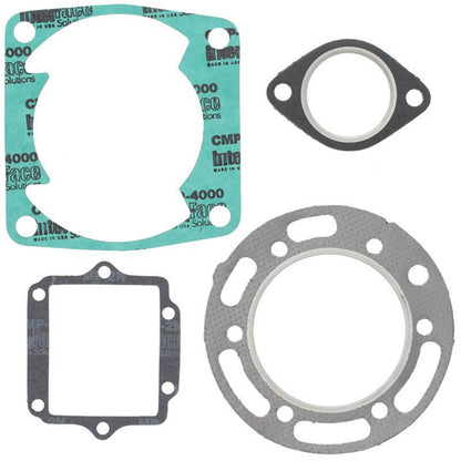 Vertex Top End Gasket Kit for Polaris 810922_1526931
