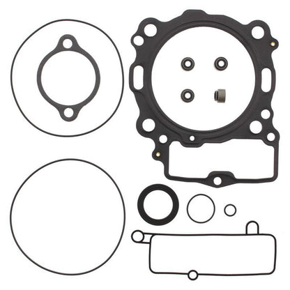 Vertex Top End Gasket Kit for KTM 810931_1526932