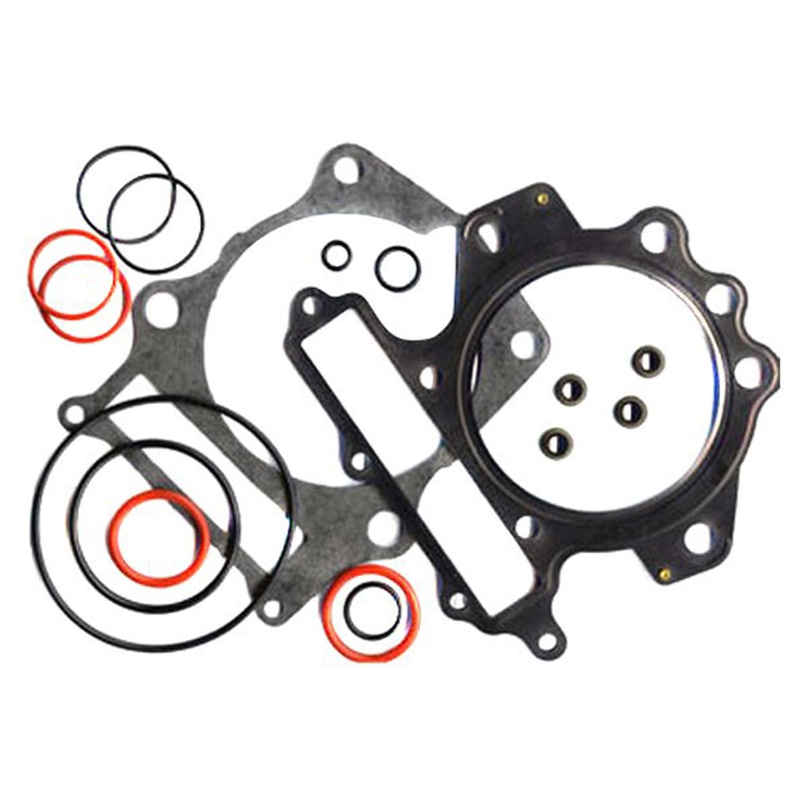Top End Gasket Kit for KTM_577461