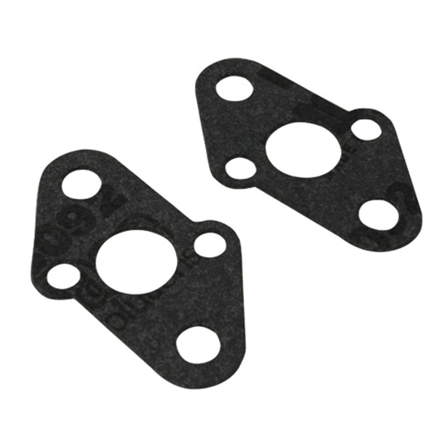 Vertex Intake Gasket - NIKKI 462141_1083796