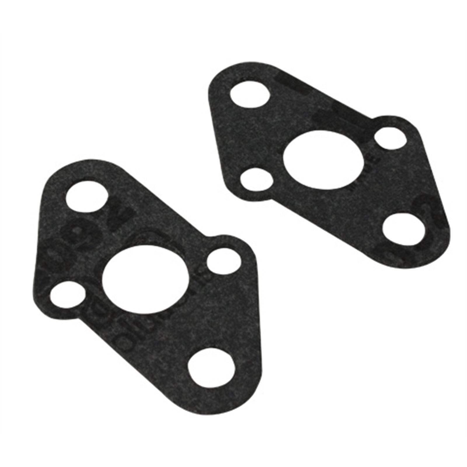 Vertex Intake Gasket - NIKKI 462141_1083796