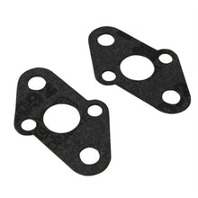 Vertex Intake Gasket - NIKKI 462141_1083796