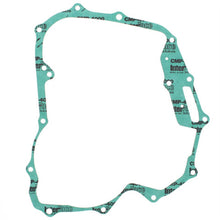 Vertex Clutch Cover Gasket 816043_1083760