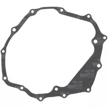 Vertex Clutch Cover Gasket 816061_1083764