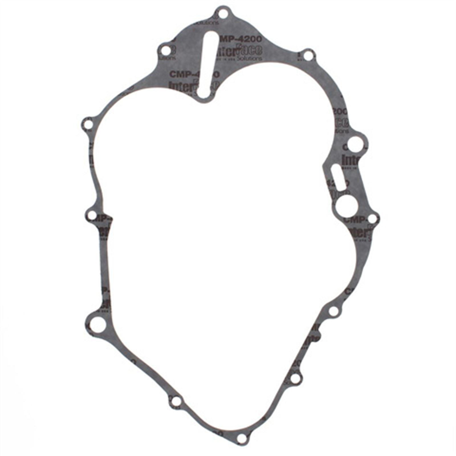 Vertex Clutch Cover Gasket 816102_1083768