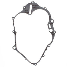 Vertex Clutch Cover Gasket 816102_1083768