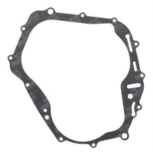 Vertex Clutch Cover Gasket 816132_1083770