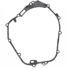 Vertex Clutch Cover Gasket for Polaris Predator 500 (03-04) 816135_1133066