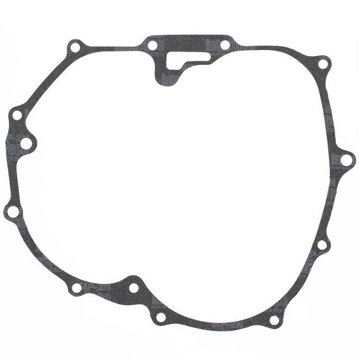 Vertex Clutch Cover Gasket for Honda 816152_577470