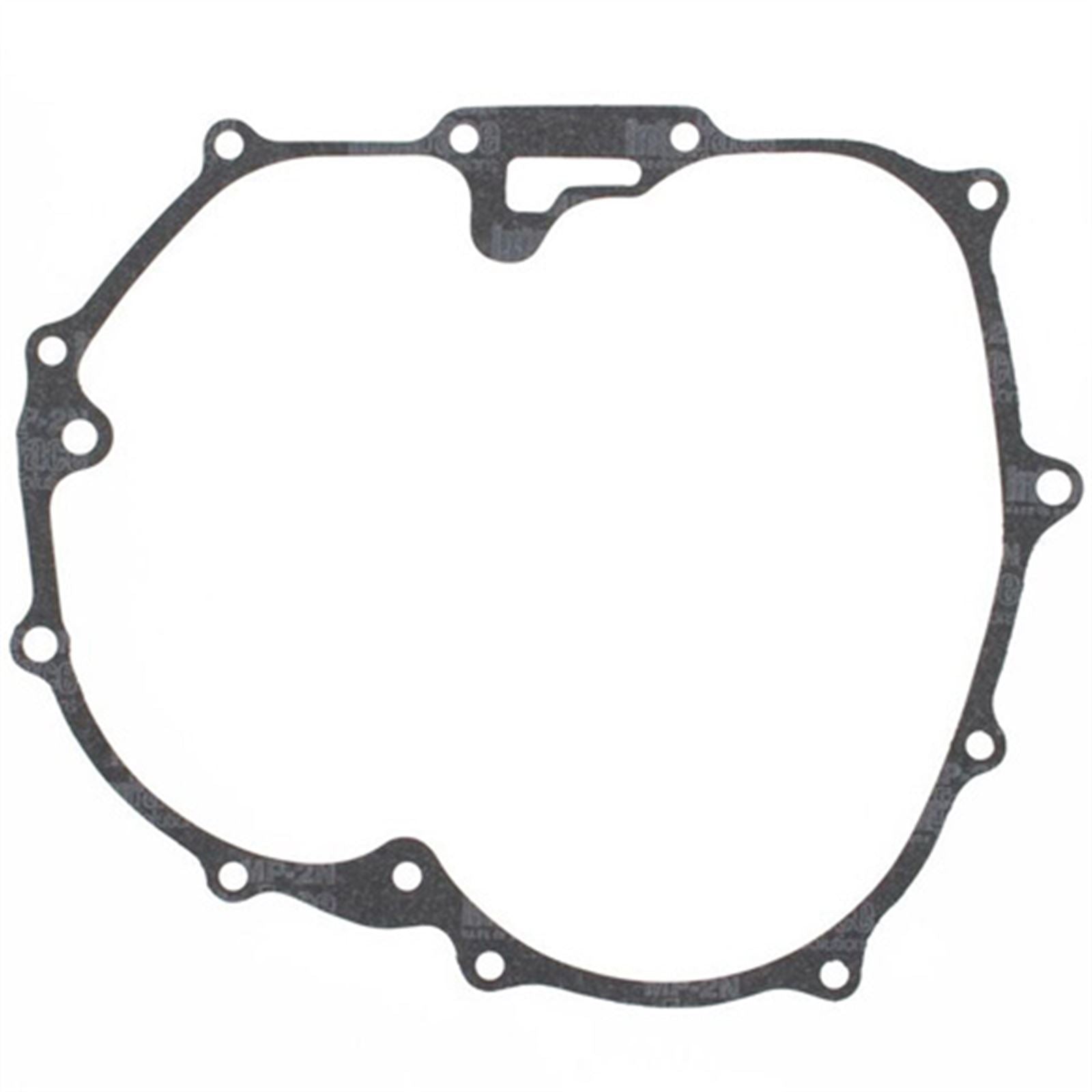 Vertex Clutch Cover Gasket for Honda 816152_577470