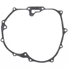 Vertex Clutch Cover Gasket for Honda 816152_577470