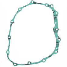 Vertex Clutch Cover Gasket 816167_577471
