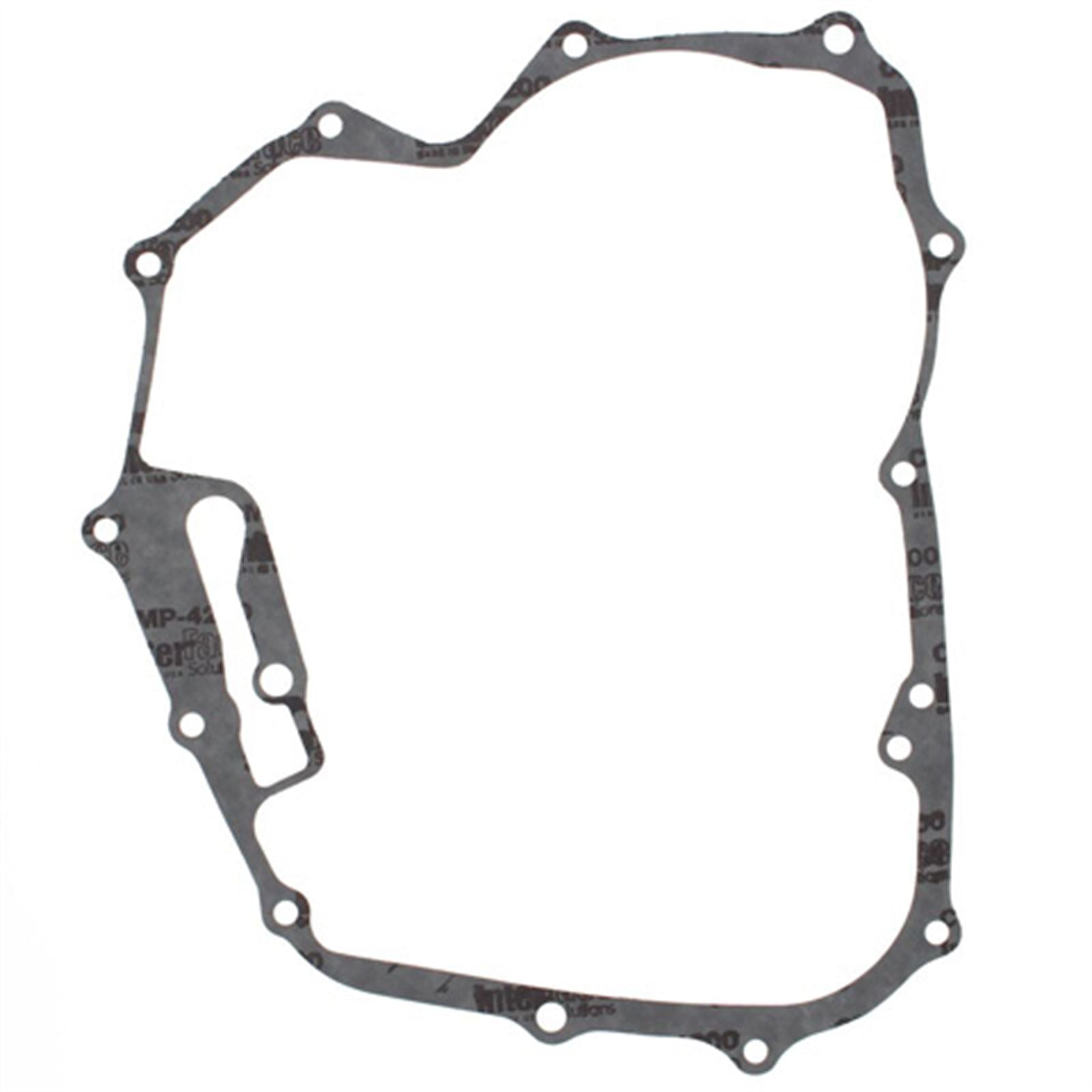 Vertex Clutch Cover Gasket 816179_1083777