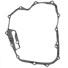 Vertex Clutch Cover Gasket 816179_1083777