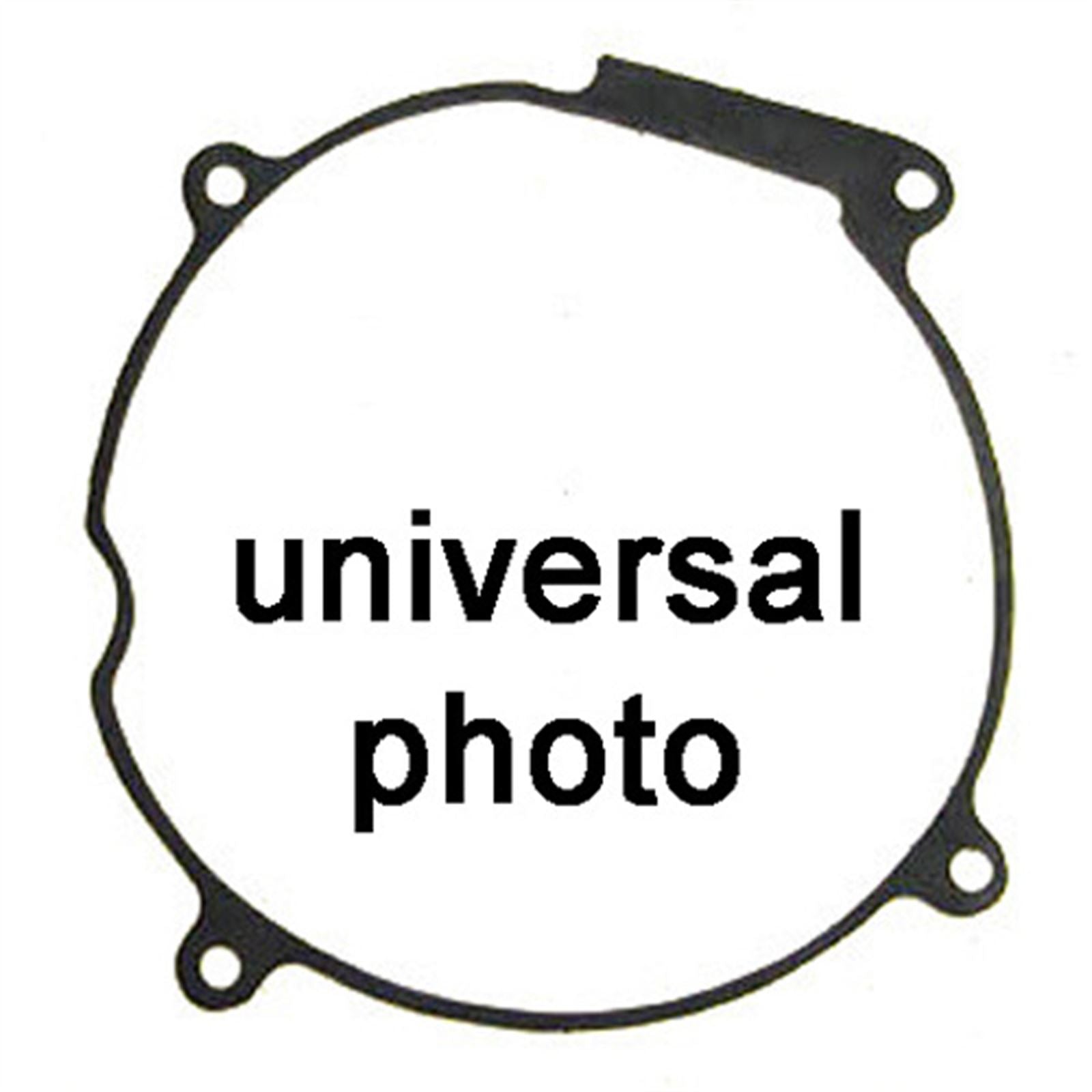 Ignition Cover Gasket_1083778