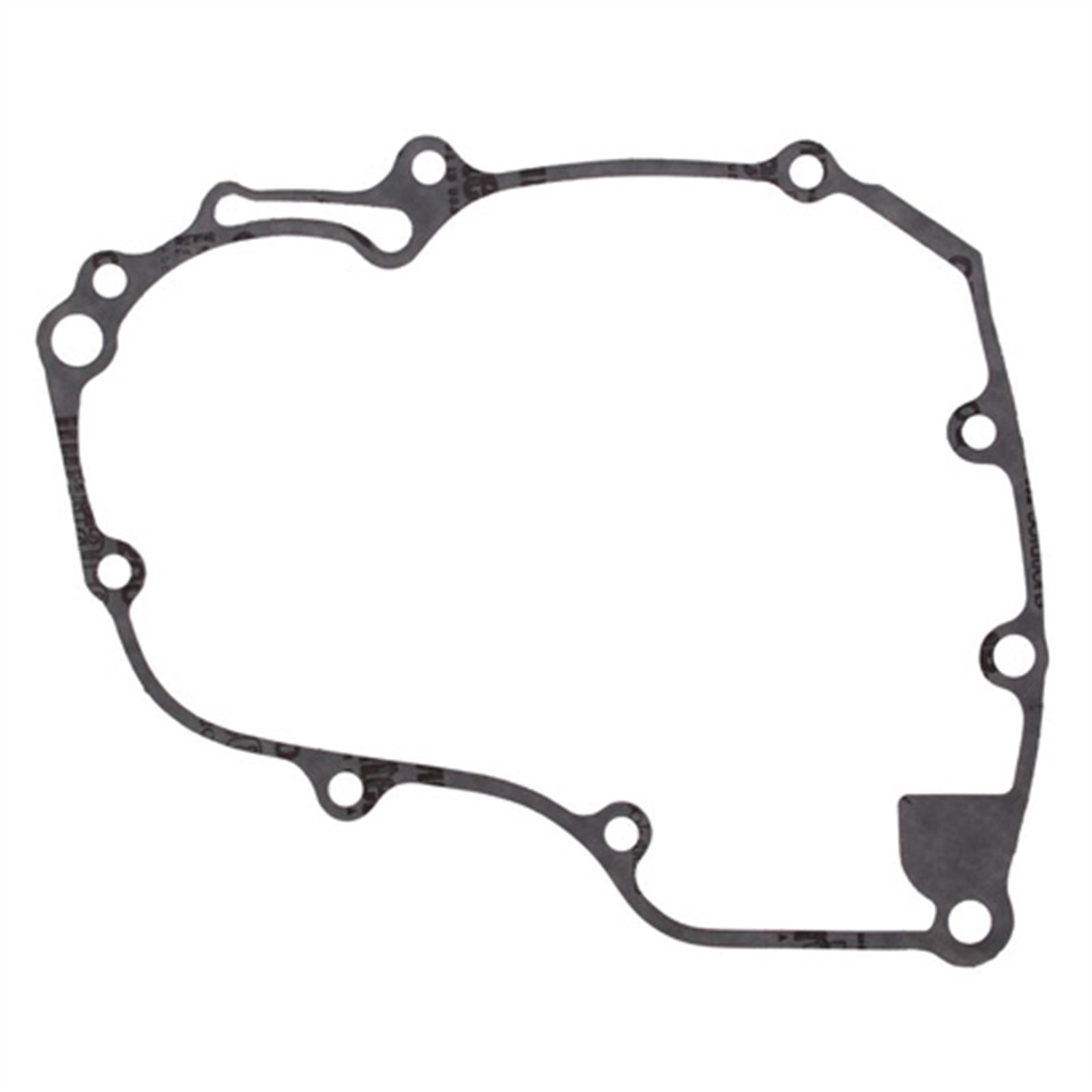 Vertex Ignition Cover Gasket 816193_1083779