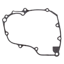Vertex Ignition Cover Gasket 816193_1083779