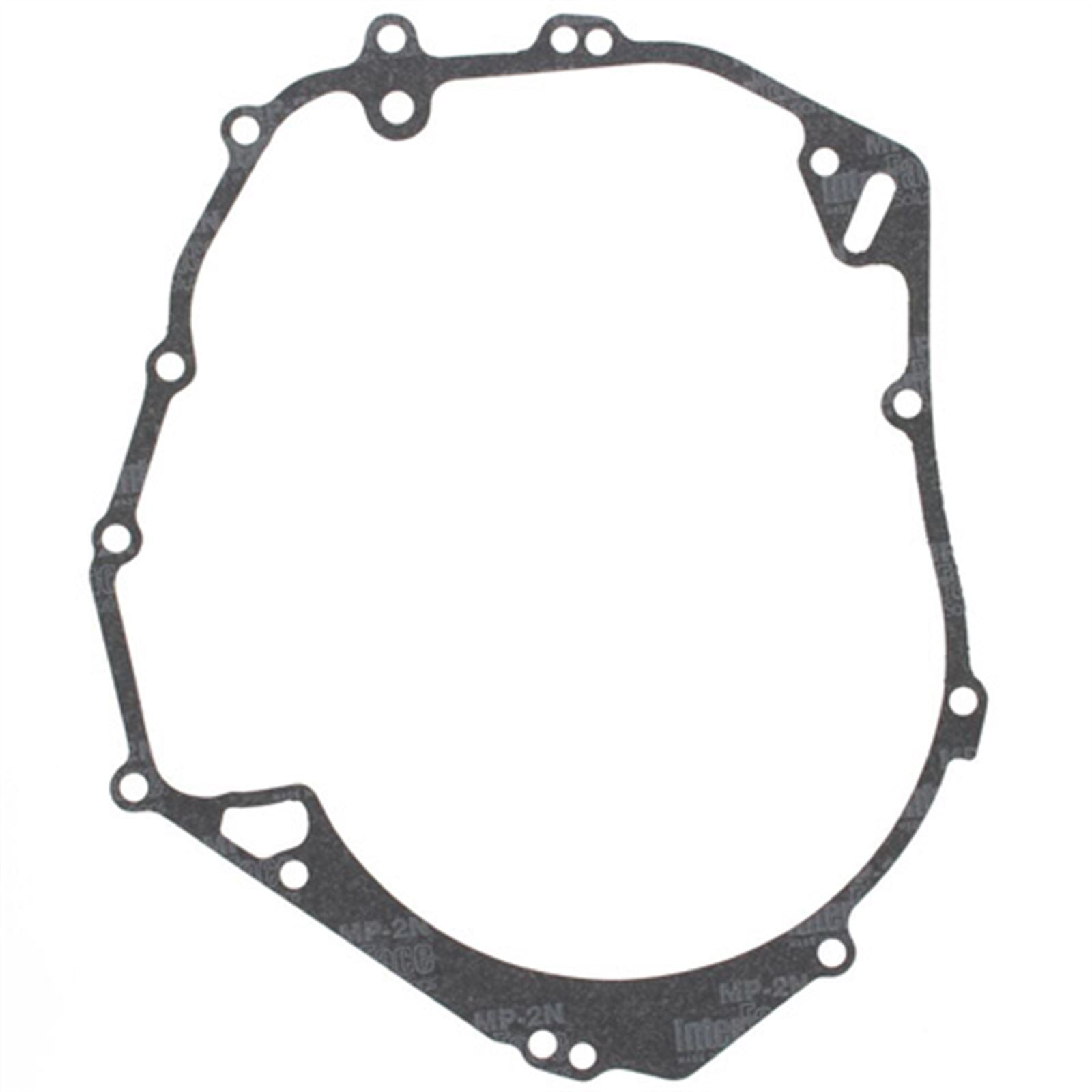 Vertex Clutch Cover Gasket 816202_1133090