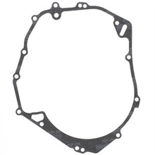 Vertex Clutch Cover Gasket 816202_1133090