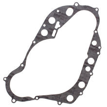 Vertex Clutch Cover Gasket 816217_1083708