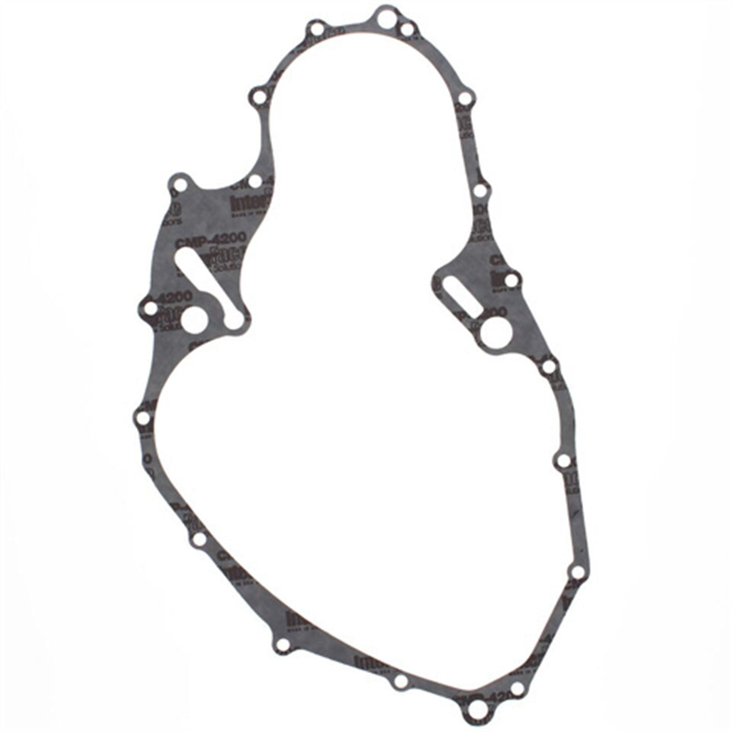 Vertex Clutch Cover Gasket 816227_1083835